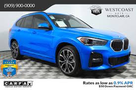 Image result for Misano Blue 2020 BMW