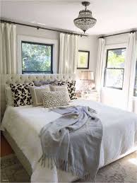 13 Year Old Cute Room Decor Lovely 13 Year Old Cute Room Decor Birthday Cakes Cool Top For 15 Elegant Bedroom Bedroom Makeover Simple Master Bedroom Ideas