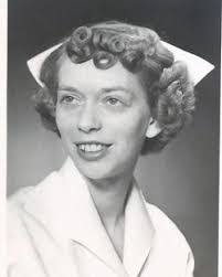 Joan Snodgrass's Instagram, Twitter & Facebook