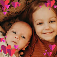 Terrie LaHue-Miller (@terrie.miller.169) • Facebook