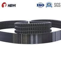 สายพานแบน 6hb-5100 สายพานเก็บเกี่ยว ยางสายพานสำหรับเครื่อง ...