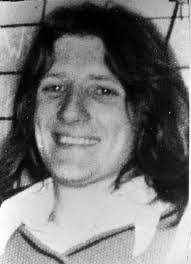 They have nothing in their whole imperial arsenal that can break the spirit  of one Irishman who doesn't want to be broken”. Long live the memory of  Bobby Sands, died