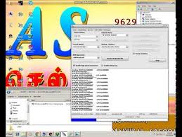 Tecno wx4 pro remove frp. Cun L22 Frp And Read Flashing Mrt Dongle And Nck Mtk Dongle Youtube