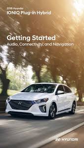 Check spelling or type a new query. How To Videos User Guides