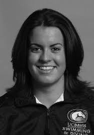 Patrick Ota's Instagram, Twitter & Facebook