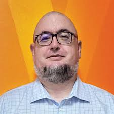 Aaron Gluck's Instagram, Twitter & Facebook