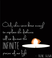 pin by sumer herald on brene brown light quotes brene brown quotes the desire map