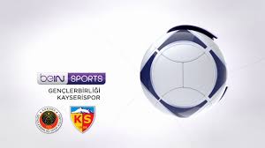 Haftasında kayserispor sahasında gençlerbirliği'ni konuk ediyor. Genclerbirligi 1 2 Kayserispor Ozet Youtube