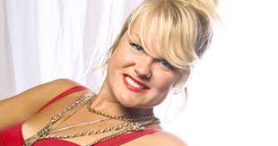 Women in Nottingham Music