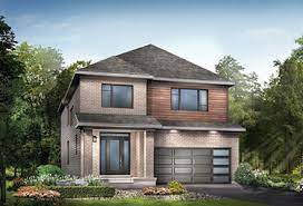 We did not find results for: Avalon New Homes For Sale In Orleans Ottawa Minto Communities