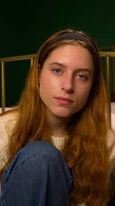 Sierra Leanne Walter