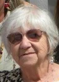 Geneva Merrill Obituary (1927