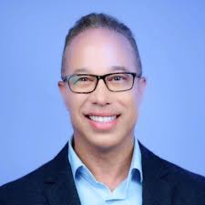 As I unpack my bags from the #ESCCongress, I wanted to take a moment to  thank my colleagues at GE HealthCare who made this year's show a great  success.