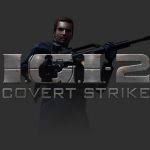 Nevertheless, old titles like resident evil: Igi 3 Game Free Download Ipc Games