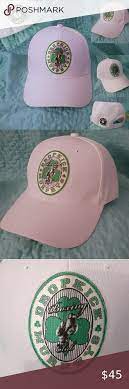 Dropkick Murphys Hat Dropkick Murphys Boxing Club Boxing Club Handcrafted Accessories Dropkick Murphys