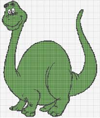 Check spelling or type a new query. Angels Crochet Dinosaur Chart Cross Stitch For Kids Cross Stitch Cross Stitch Patterns