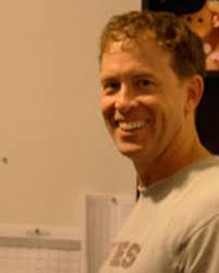 Tuck tucker, a veteran animator and storyboard director for shows like hey arnold! Tuck Tucker Encyclopedia Spongebobia Fandom