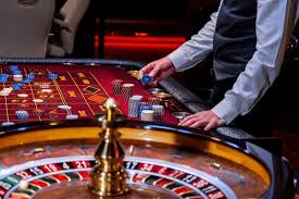 Casino champagne : résultats (5,2 mille) d'images libres de droits, de  photos de stock et d'illustrations | Shutterstock