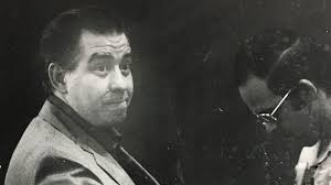 Life and death of a Muncie serial killer