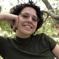 Top Rated Math Tutors Near Me in Dartmouth