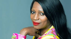 Theme of "clandestine immigration and the empowerment of young girls