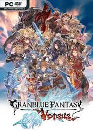 You're the better skidrowreloaded skidrow reloaded reviews and. Skidrow Reloaded Games