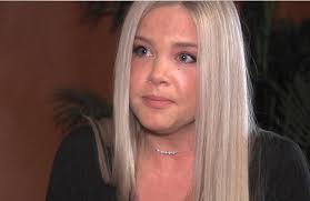 Rapist apologizes to victim as Marion County judge hands down 26-year  sentence