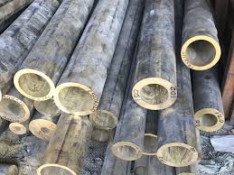 锡青铜管-锡青铜_锡青铜板_锡青铜管_锡青铜棒_锡青铜套-铜诚金属制品