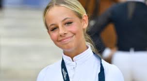 Céline Dion : cette vidéo avec une fan devenue virale