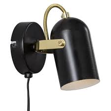 (2005) 'governance and institutional change in ireland' hilliard, r.;green, r. Buy Nordlux Lotus Wall Light Black Brass Dmlights Com