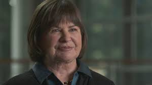 How a Jane Doe child case uncovered a serial killer, identified victims and  changed the use of DNA forensics