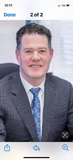 Missing Person since Friday AM… if you hike or ride in Sonoran Preserve  North or South, BOLO… (be