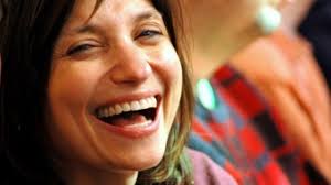 7 razones para reír en voz alta