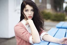 Check spelling or type a new query. Wallpaper Id 79216 Emily Rudd Model Girls Actress Hd 4k Celebrities 5k Blue Eyes