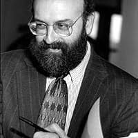 The Five Books of Moses: Genesis, Exodus, Leviticus, Numbers, Deuteronomy  by Everett Fox