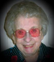 Randa Bryant Hendrix Obituary