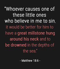 Matthew 7 15 16 Beware Of False Prophets Who Come To You In Sheep S Clothing But Underneath Are Ravenous Wolves False Prophets Learning To Pray Life Words