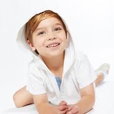 Aiden Murray (@officialaidenmurray) • Instagram photos and videos