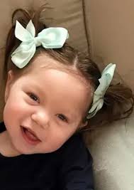 Obituary information for Grace Hannah Caruso