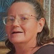 Local Montezuma County, Colorado Obituaries