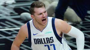 Luka doncic is a by all measures a prodigy … europe has never seen anything like him … he has been playing at the highest level of european basketball since he was 16 years old and excelled … Luka Doncic Is Coming Down Your Hood And Kicking Your Butts Charles Barkley Eviscerates Clippers After Mavericks Take 2 0 Series Lead The Sportsrush