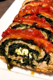 Ispanak Dolgulu Tavuk Rosto Lezzet Garanti Ispanakdolgulutavukrusto Tavukyemekleri Nefisyemektarifleri Yemektarifleri Tari Yemek Tarifleri Ispanak Yemek