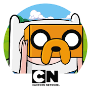 Play the latest ben 10 omniverse games for free at cartoon network. Ben 10 Game Generator 5d Apk Download Android Puzzle Games
