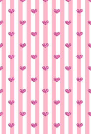 Check spelling or type a new query. Decoraciones De Fiesta Para Ninas Rosa Oro Telon De Fondo De Fotografia Rosa Telon De Fondo Rayas Recien Nacido Navidad Telon De Fondo Xt 5972 Pink Backdrop Christmas Backdropbackdrop Christmas Aliexpress