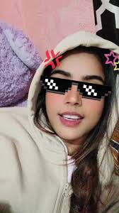 saboi ko aafno aafno jindagi ho vaii...😄🫰🏻❤️ @Mr.AD hoii ...#foryou  #foryourpage #training #goviral