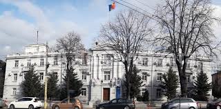 Inspectoratul general al politiei î.s. Inspectoratul General Al PoliÅ£iei Romane ContestÄƒ O Victorie ObÅ£inutÄƒ In InstanÅ£Äƒ De Aproximativ 300 De PoliÅ£isti Din ConstanÅ£a
