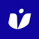 UMass Memorial Health logo