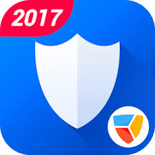 8.0 | 3 reviews | 0 posts. Virus Cleaner Antivirus Booster Apk Free Download Oceanofapk