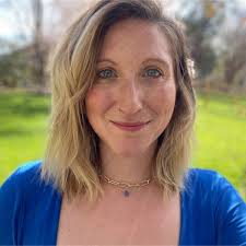 KIPP North Carolina Public Schools