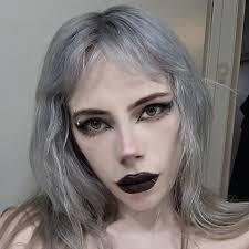 This might be unpopular, but I truly believe childhood doesn't need to be  rushed. Kids grow up fast enough